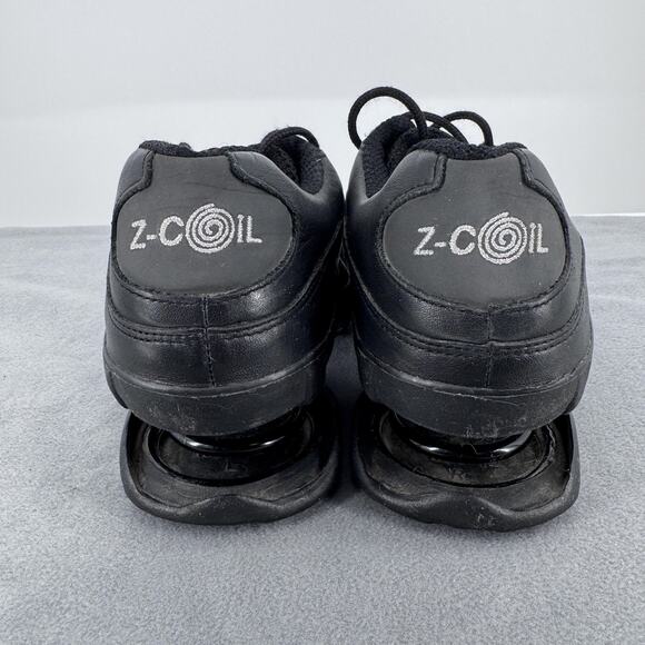 Athletic_Shoes